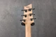 Cort M200 Walnut Satin - 2nd Hand