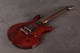 Cort M200 Walnut Satin - 2nd Hand
