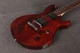 Cort M200 Walnut Satin - 2nd Hand