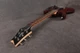 Cort M200 Walnut Satin - 2nd Hand