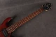 Cort M200 Walnut Satin - 2nd Hand