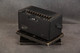 Positive Grid Spark 40 - 2nd Hand (170287)