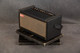 Positive Grid Spark 40 - 2nd Hand (170287)