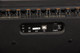 Positive Grid Spark 40 - 2nd Hand (170287)