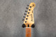 Yamaha Pacifica PAC112J - Natural - 2nd Hand