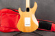 Yamaha Pacifica PAC112J - Natural - 2nd Hand
