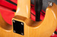 Yamaha Pacifica PAC112J - Natural - 2nd Hand