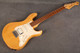Yamaha Pacifica PAC112J - Natural - 2nd Hand