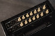 Vox AGA70 Acoustic Guitar Amplifier - 2nd Hand