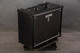 Boss Katana 50 MKII - 2nd Hand (170311)