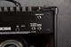 Boss Katana 50 MKII - 2nd Hand (170311)