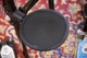 Yamaha DTX452K Electronic Drum Kit - 2nd Hand