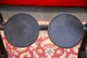 Yamaha DTX452K Electronic Drum Kit - 2nd Hand