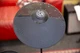 Yamaha DTX452K Electronic Drum Kit - 2nd Hand
