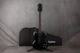Epiphone SG Goth G400 XII - Matt Black - 2nd Hand