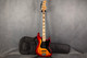 Sire Marcus Miller V7 - Tobacco Sunburst - 2nd Hand