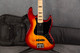 Sire Marcus Miller V7 - Tobacco Sunburst - 2nd Hand