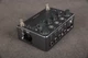 Neural DSP Nano Cortex - 2nd Hand