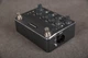 Neural DSP Nano Cortex - 2nd Hand