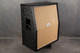 Zilla Big Block 2x12 Vertical Cab - Black Western **COLLECTION ONLY** - 2nd Hand