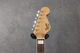 Fender Malibu Vintage Acoustic Electric Guitar - Aged Natural - 2nd Hand