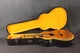 Fender Malibu Vintage Acoustic Electric Guitar - Aged Natural - 2nd Hand
