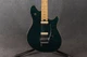 Peavey EVH Wolfgang Special Chlorine Burst - 2nd Hand
