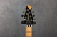 Peavey EVH Wolfgang Special Chlorine Burst - 2nd Hand
