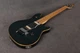 Peavey EVH Wolfgang Special Chlorine Burst - 2nd Hand