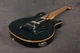 Peavey EVH Wolfgang Special Chlorine Burst - 2nd Hand