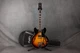 Epiphone Inspired By Gibson ES-345 - Vintage Sunburst - 2nd Hand