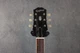 Epiphone Inspired By Gibson ES-345 - Vintage Sunburst - 2nd Hand