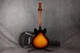 Epiphone Inspired By Gibson ES-345 - Vintage Sunburst - 2nd Hand