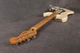 Fender Player Plus Stratocaster MN Olympic Pearl - 2nd Hand