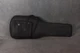 Fender Player Plus Stratocaster MN Olympic Pearl - 2nd Hand
