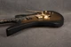 Schecter Synyster Gates Custom S - Satin Gold Burst - 2nd Hand