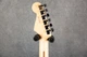 Fender American Professional Stratocaster HSS- Antique Olive - 2nd Hand (170188)