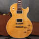 Gibson Les Paul Standard Faded 50s - Refinished Natural - 2nd Hand