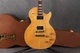 Gibson Les Paul Standard Faded 50s - Refinished Natural - 2nd Hand