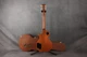Gibson Les Paul Standard Faded 50s - Refinished Natural - 2nd Hand