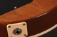 Gibson Les Paul Standard Faded 50s - Refinished Natural - 2nd Hand