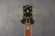 Gibson SJ-200 - Blonde - 2nd Hand
