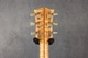 Gibson SJ-200 - Blonde - 2nd Hand