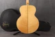 Gibson SJ-200 - Blonde - 2nd Hand