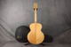 Gibson SJ-200 - Blonde - 2nd Hand
