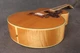 Gibson SJ-200 - Blonde - 2nd Hand