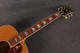 Gibson SJ-200 - Blonde - 2nd Hand
