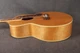 Gibson SJ-200 - Blonde - 2nd Hand