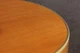Gibson SJ-200 - Blonde - 2nd Hand