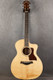 GG--TAY14CE - 2206166300